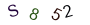 c5387cc358270ca6a7384a94173375f4