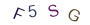 ea8c77c9df03b4c75f4b402b4d377e57