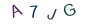 f13ab25f649bae8943b00f265ec111fb