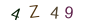 32165307d3cd59d5fb943f8f40923f60