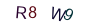 50ee3850434bf310462ad05d76b87161
