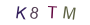 455777039d9c535ed3fc08b49da68265