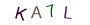 fd39049276c5322232b7e9349448d1e3
