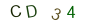 39dcb1e6ed92c4d7d829a18859d6f5a7
