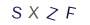 47cbfb59bc51017f9eaef3ad809c57d0
