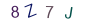 59e650613790270ebb57d8a060f1cf9e