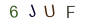 621f43971344fb8fb3f699f8ded7156e