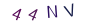 3f63bf53583f70029b9a1ef8fbd2587d