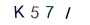 e119cd1f6fc5a0bf604b82c652c47bd2