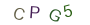 dcf482f393263a801172a1daf862f439