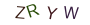 a49e0a5cfca96ae0929da2a3cb1efdc2