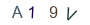 26db04a6fb0119dfa34e9d5bba88f364