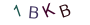 9f7670939026ca525289ba7135687019