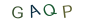 9877e0de46edae0fdc53231aa7a624c0