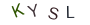 cc10aeb038766755a544ad838a2cfcb3
