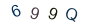 1054a37300b8116e4bf9f55de5a3b736