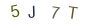 9ee101b815e41986456a15c63992fb6b