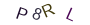 85a41f9ebbf24584af1df6c264ef25c7