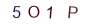 e20ece03def0beab146d3f97631ba883