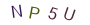 4f8fd91adfa800c3e18ec79ce87475ee