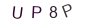 c4bf571a30b50ebab33e1fddfe4d0d44