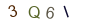 d22f5f873db617b9be639bdd6d3350b9
