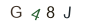 08e19551c93d4891582d4da9b362bbb0