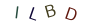 7a6e421da955de46d9d27ee88e546055
