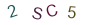 1760b6654417d38b3b2b4869c339f8f1