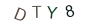 4d3c2c8bd70600e8dfbc0850a4b935cb