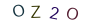 873e9a7748601615b815c919cfa12841