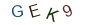 538dfcbb6fd608dcc2f34d6f4ec86ee0