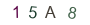 974a669349e1ca9cf7156907819b454c