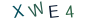e484864e85e811e24e003040ad307950