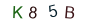 2c9571bcdd636cf87108fe35d2d81fd9