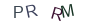 6ec32a167b2e395600b9df742c11f83b