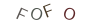 87cac28fc065f412937e697ef049f97a