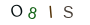 d8e47a94d8e34da4a3e47942d57a9bd1