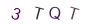 dd0aa7555ca3502da950ea0d8f0866cb