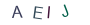 f02abac76ebf12330c418ee1bacb902e
