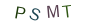 5f6a1938c6100806fd1822dde136db10