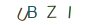 342c208b80476b3ba2404e9c243d0ab6