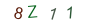 129655fe3d231045fafc2451de3d17fd