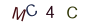 92c442eaf875b1b71f2f3b2a6394ccd8