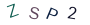 9fa0e4996bdf8f58701afcebe4b02574