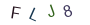 231c2ffbc1bba78d4a33a3c9b8e95ce4