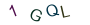 ab151cff87a29d0901e40a9999e04adf