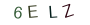 ecda36aa122248490a2ba346d100b26c