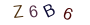 447190b12749ebbb017fd82114810562