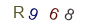 dca75fb3ba02f89cf8c72cd4289119e4